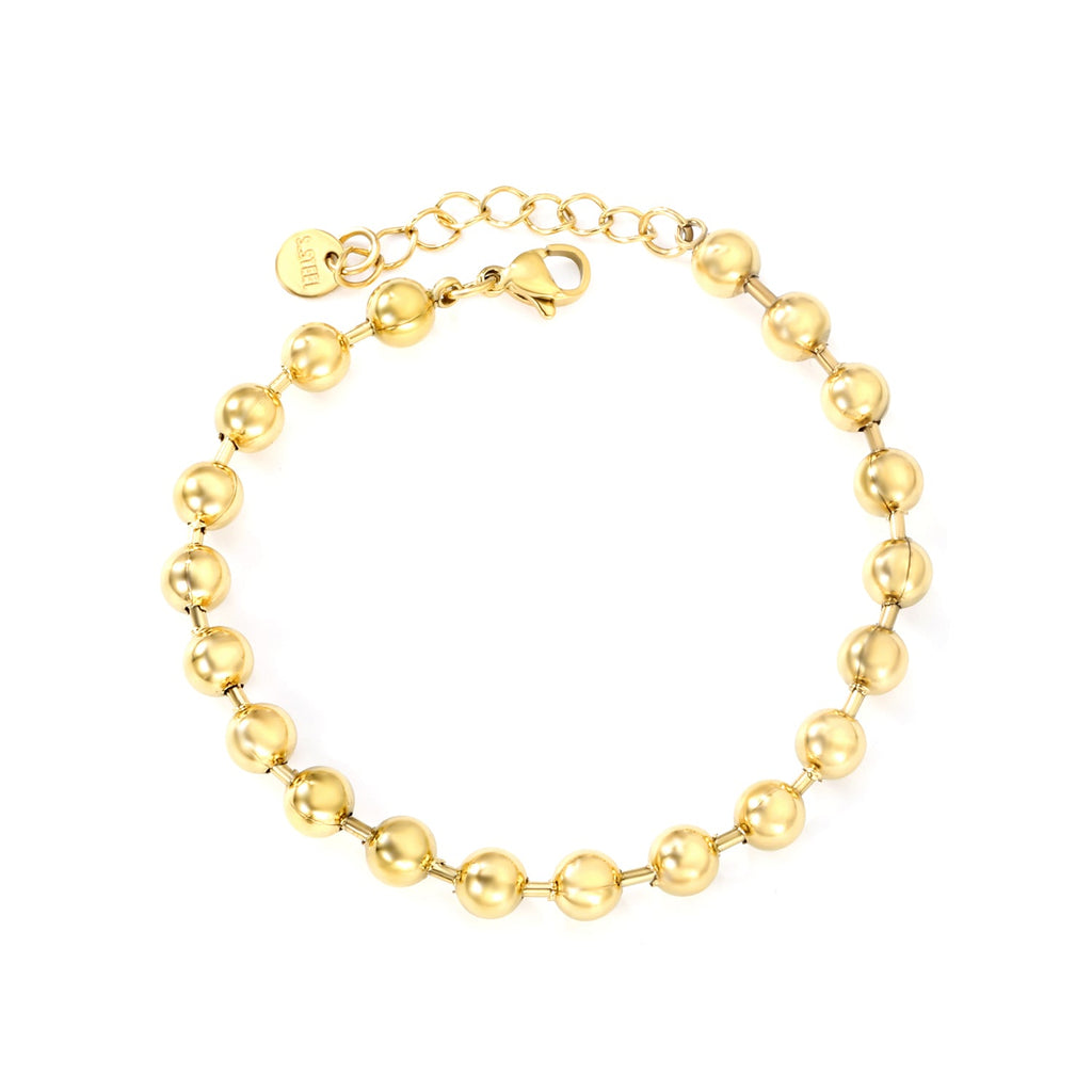 Marea Bracelet