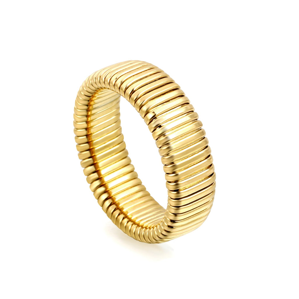 Sol Ring