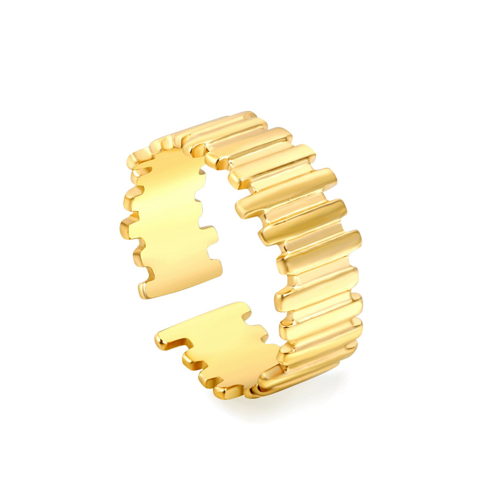 Duna Ring