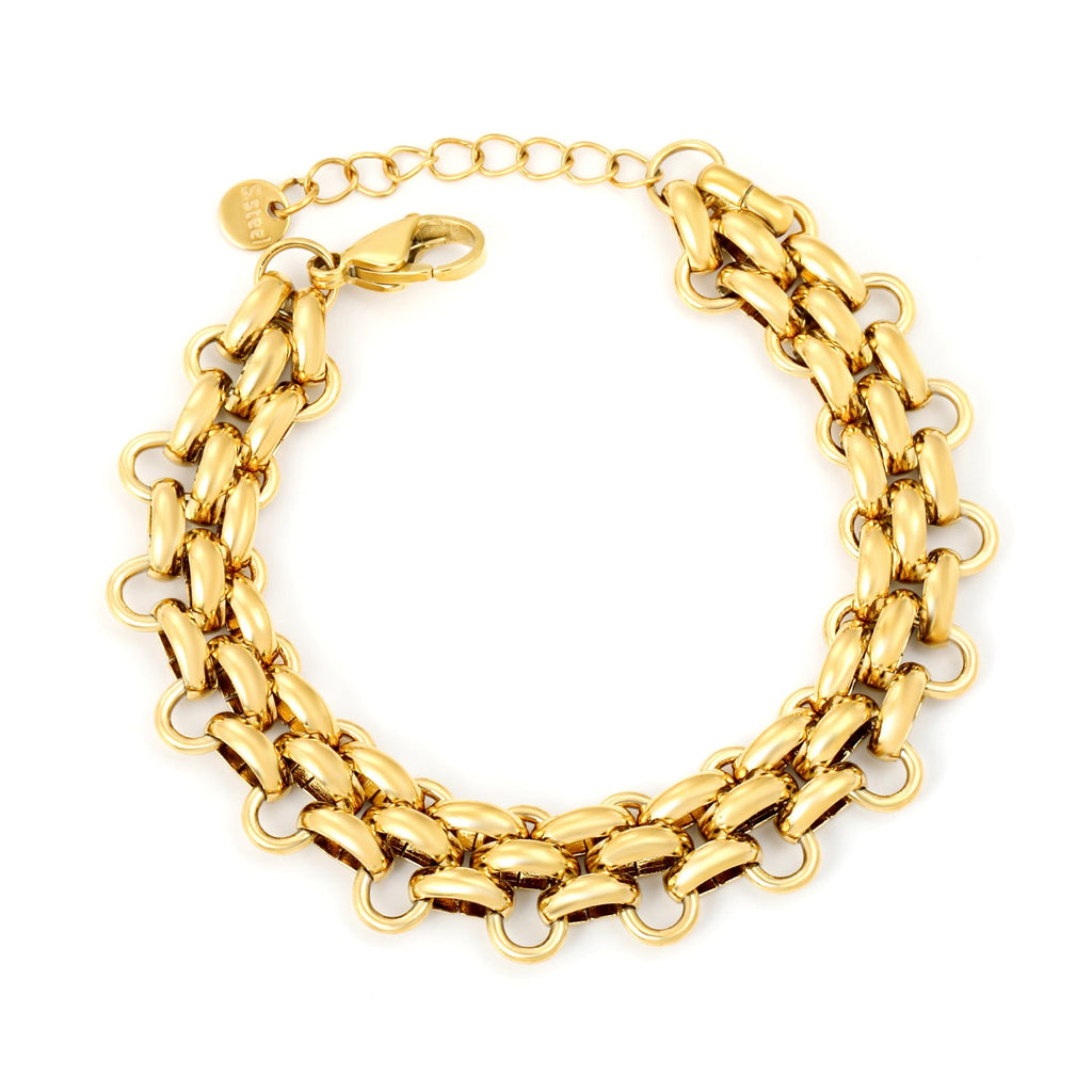 Clara Chain