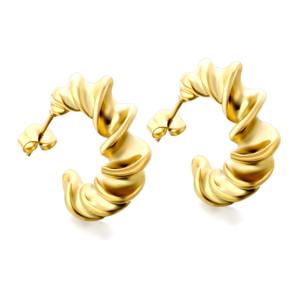 Cueva Earring
