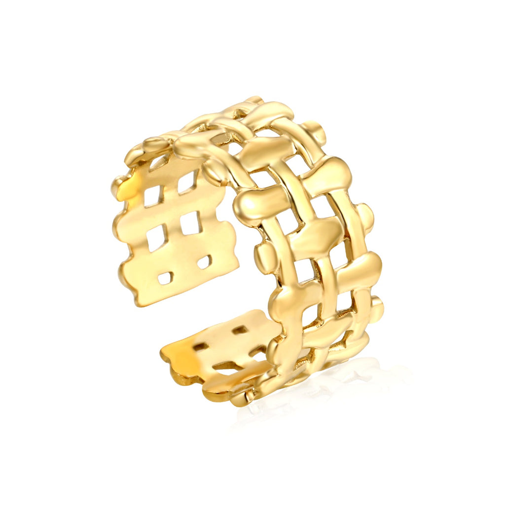 Cresta Ring