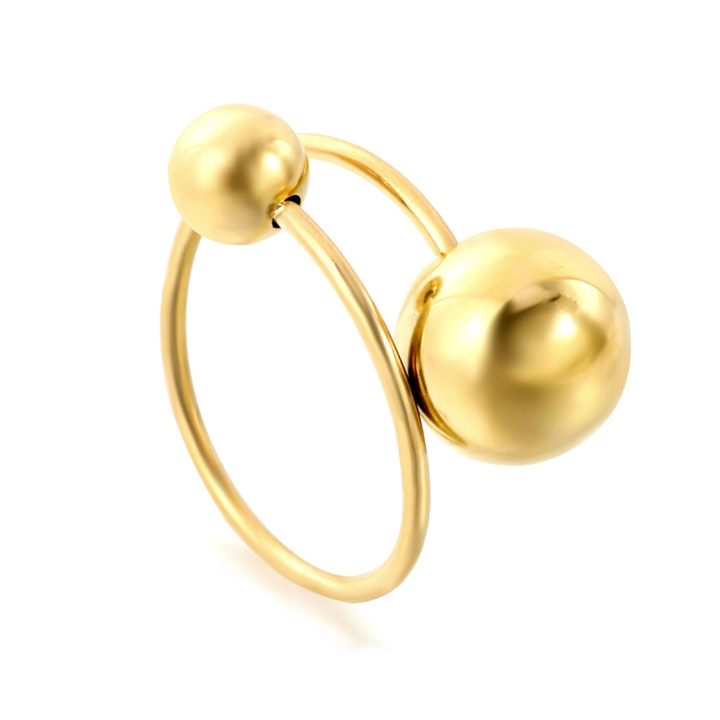 Cala Ring