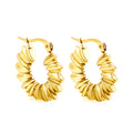 Ola Earrings