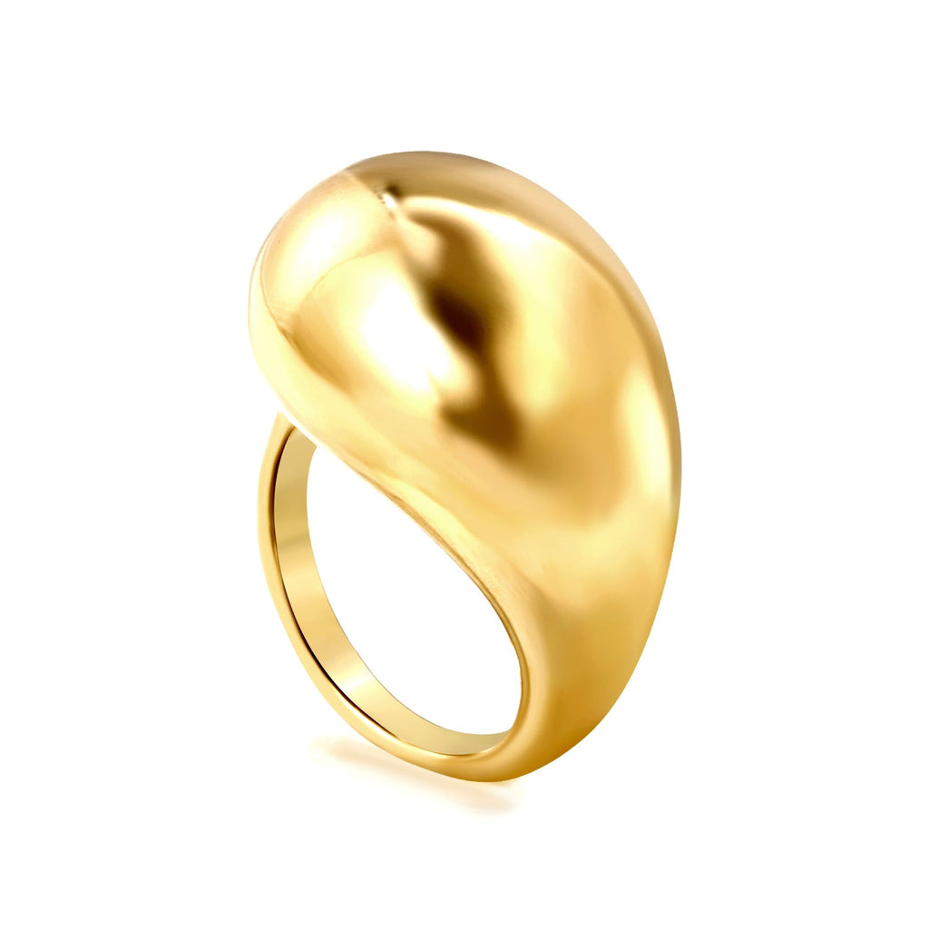 Belmar Ring