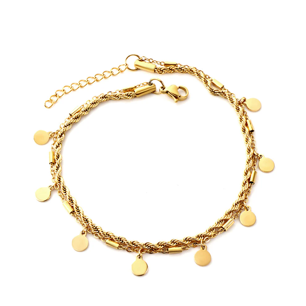 Marbella Bracelet