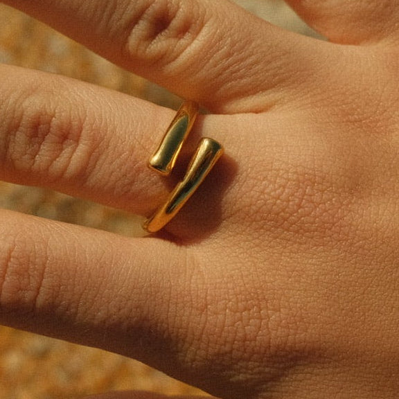 Altamar Ring
