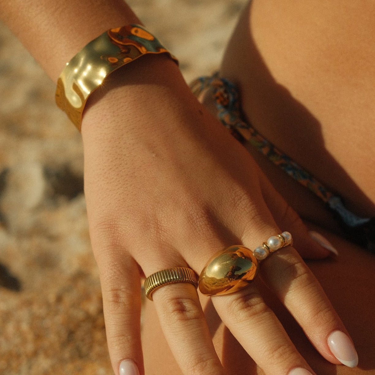 Sol Ring
