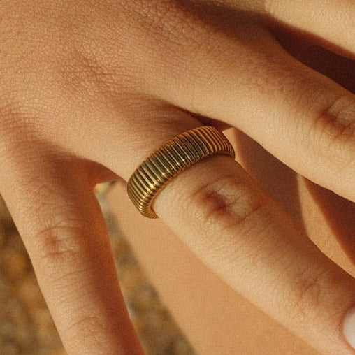 Sol Ring