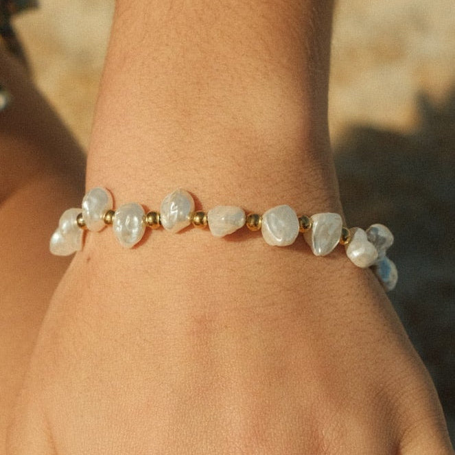 Perla Bracelet