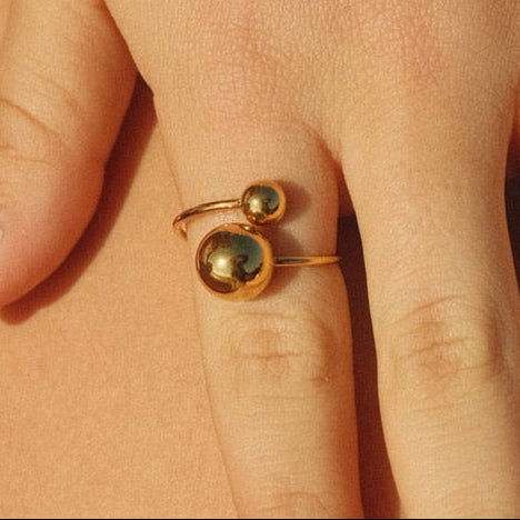 Cala Ring