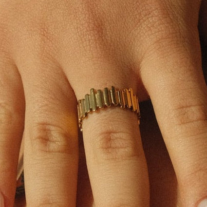 Duna Ring