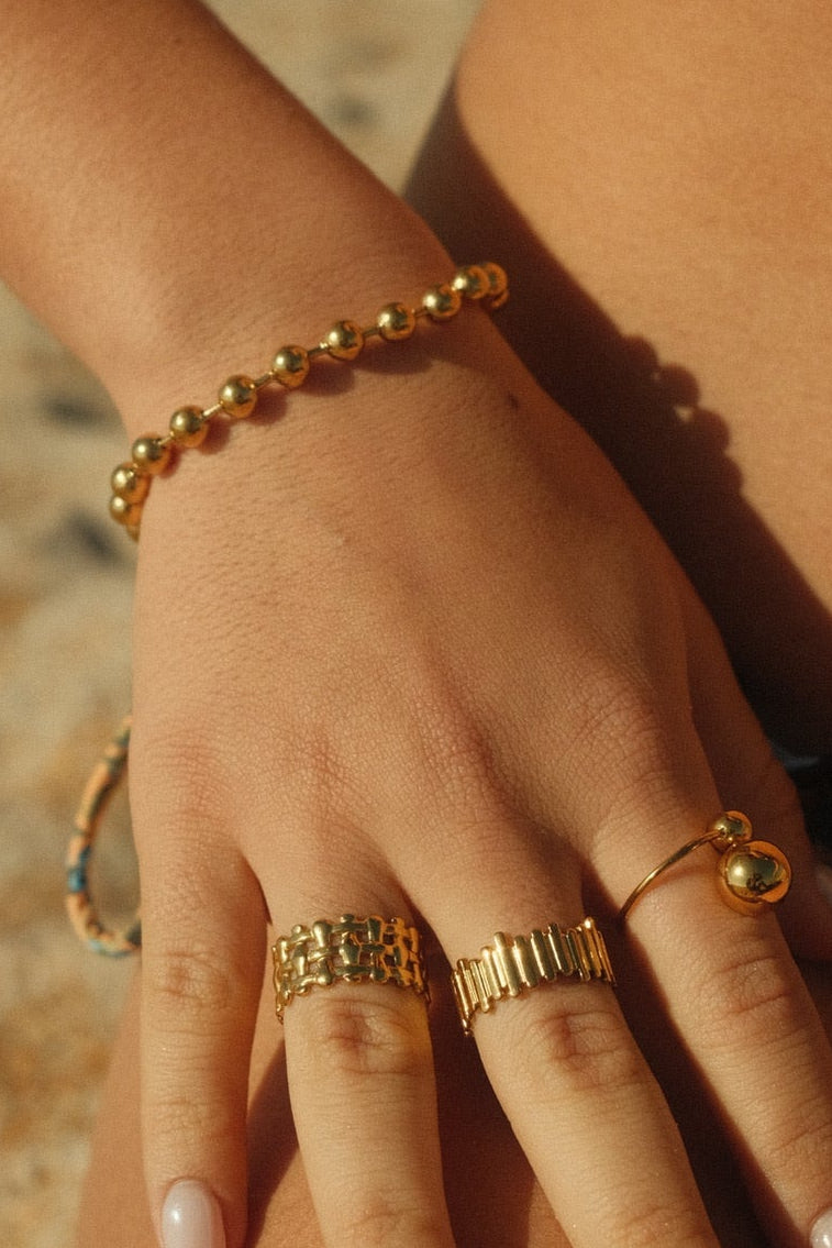 Marea Bracelet