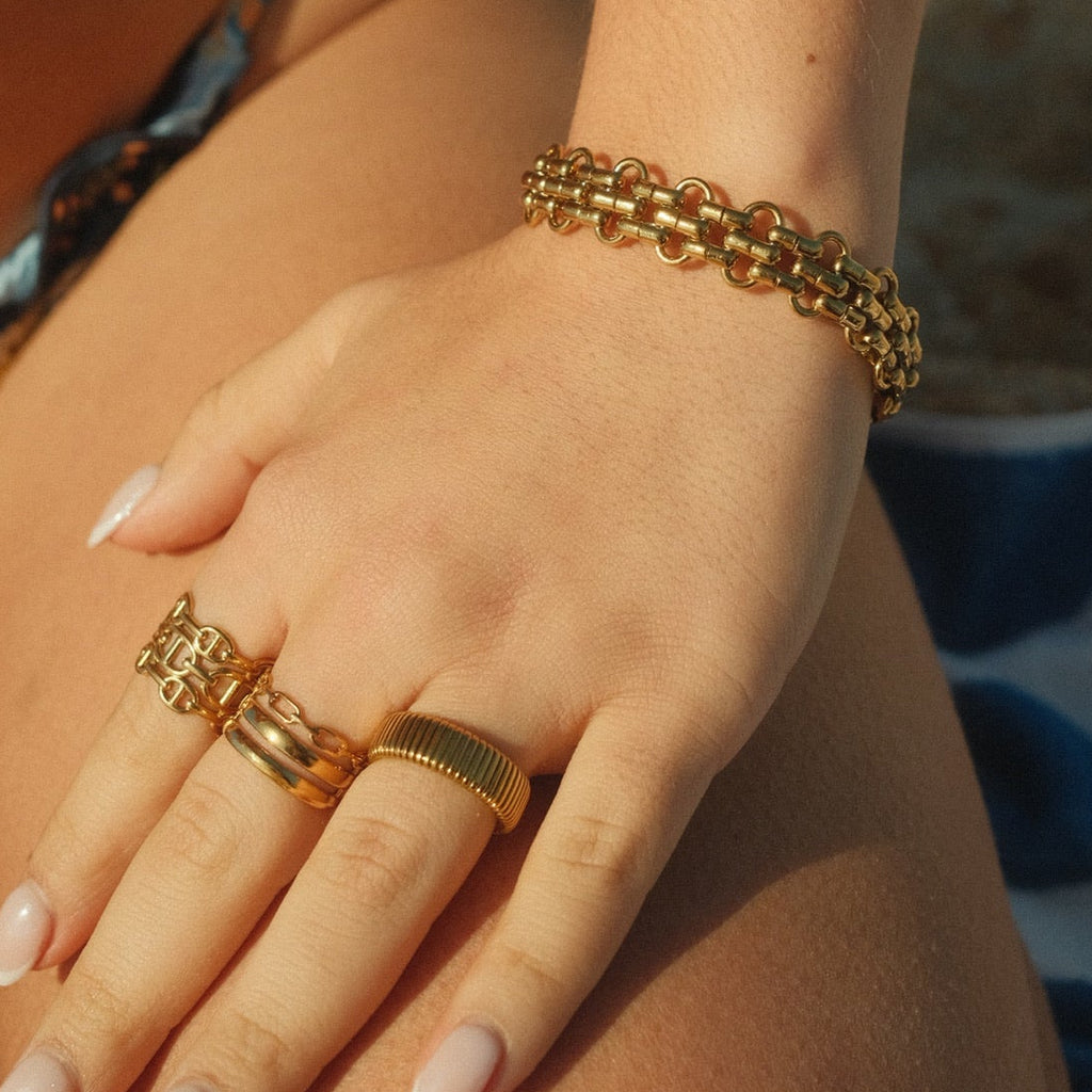Costa Ring