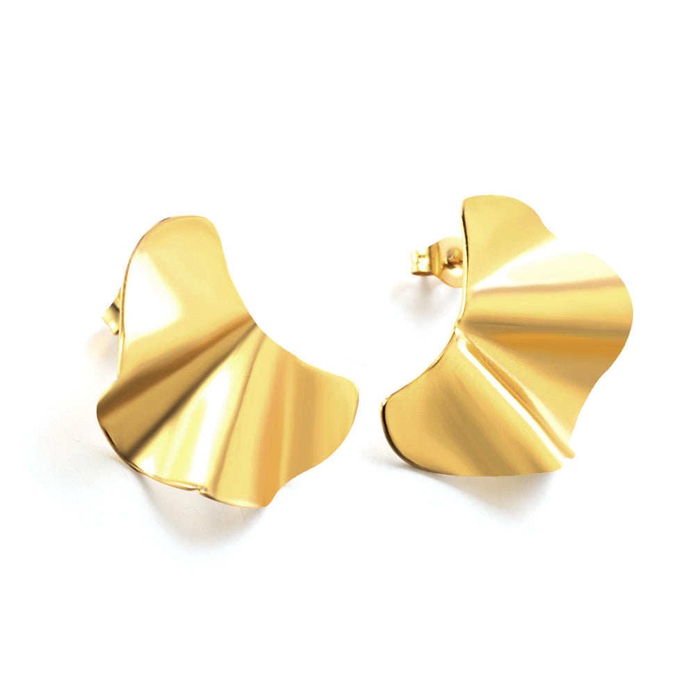 Verano Earrings