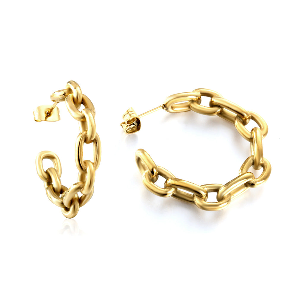 La Mar Hoops