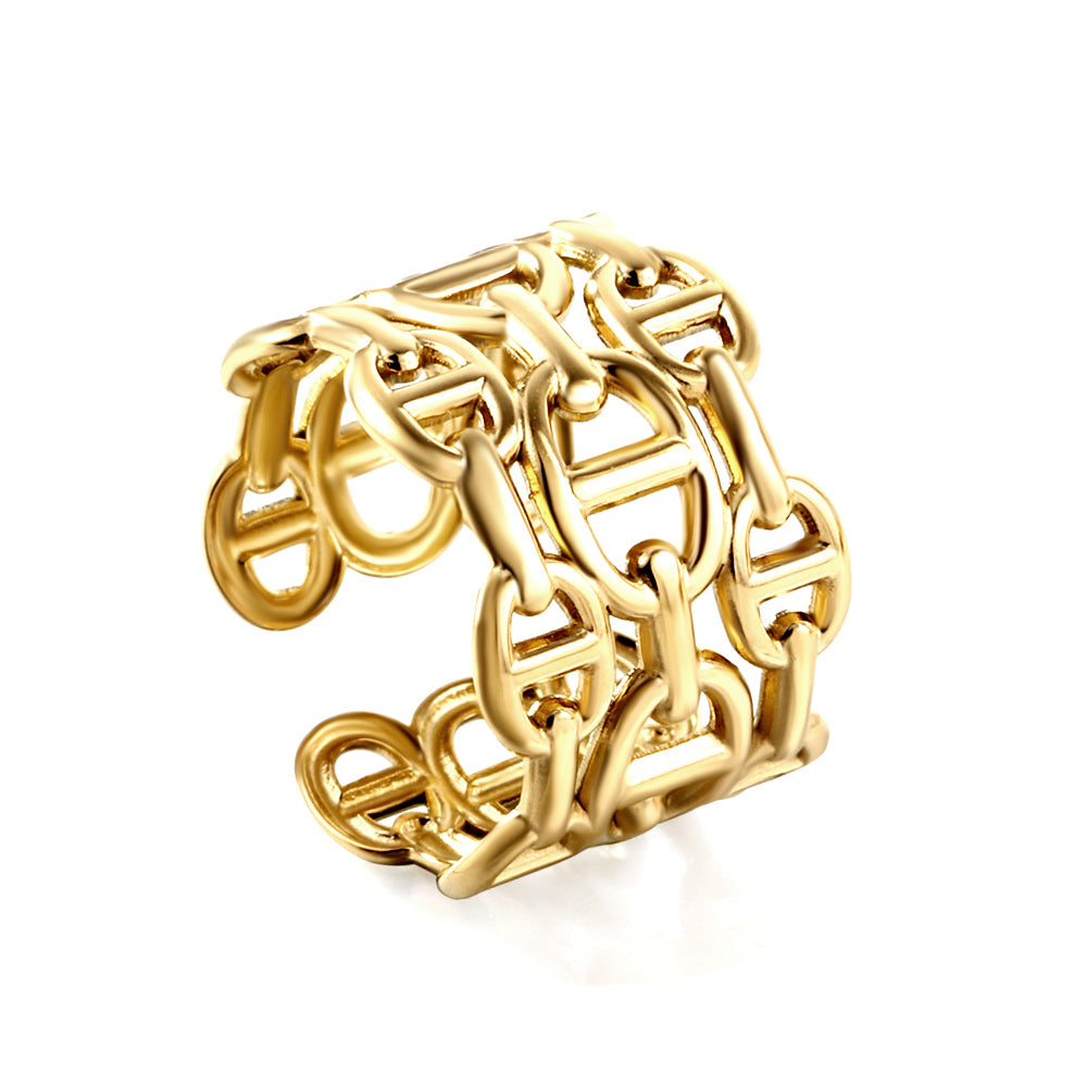 Costa Ring
