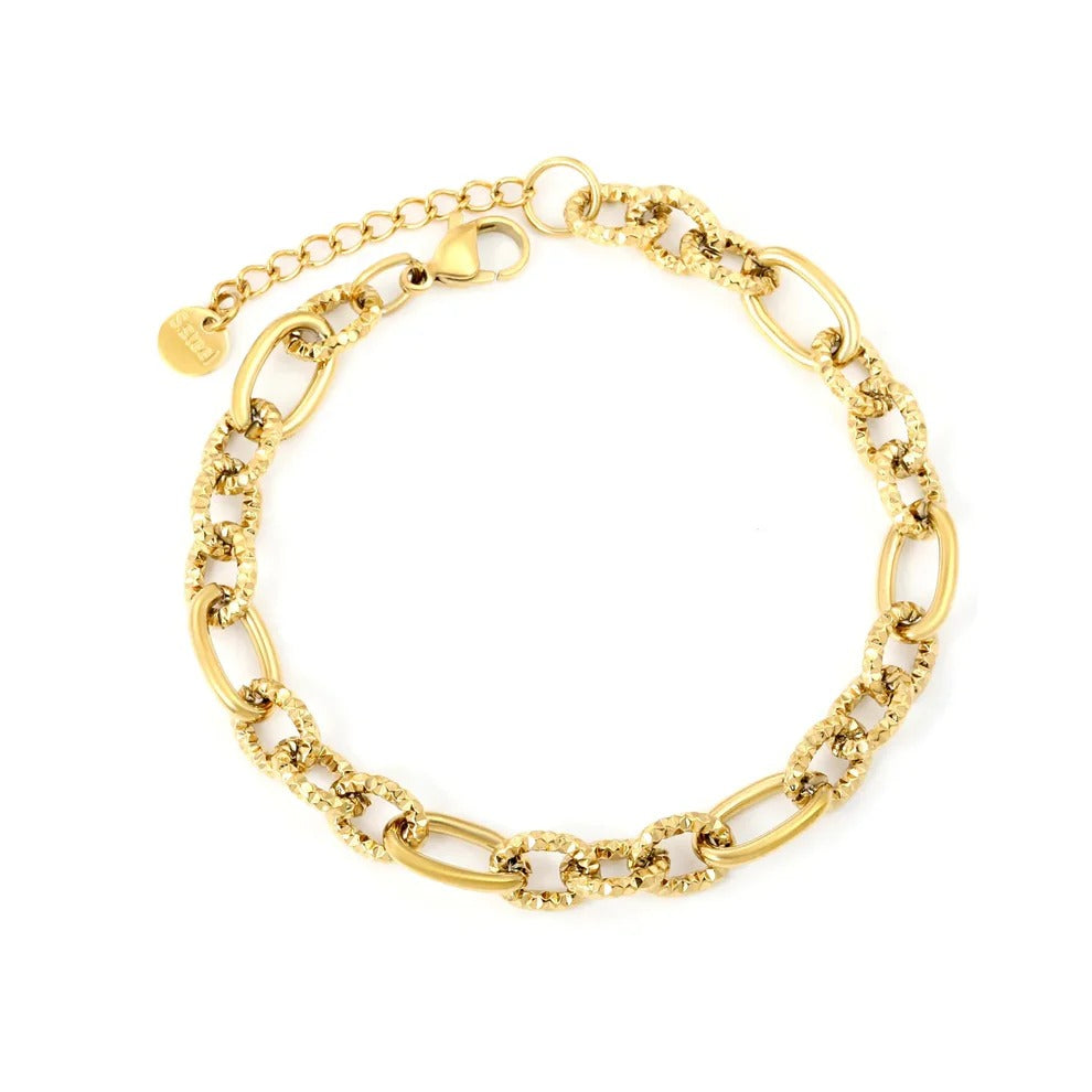 Serena Bracelet