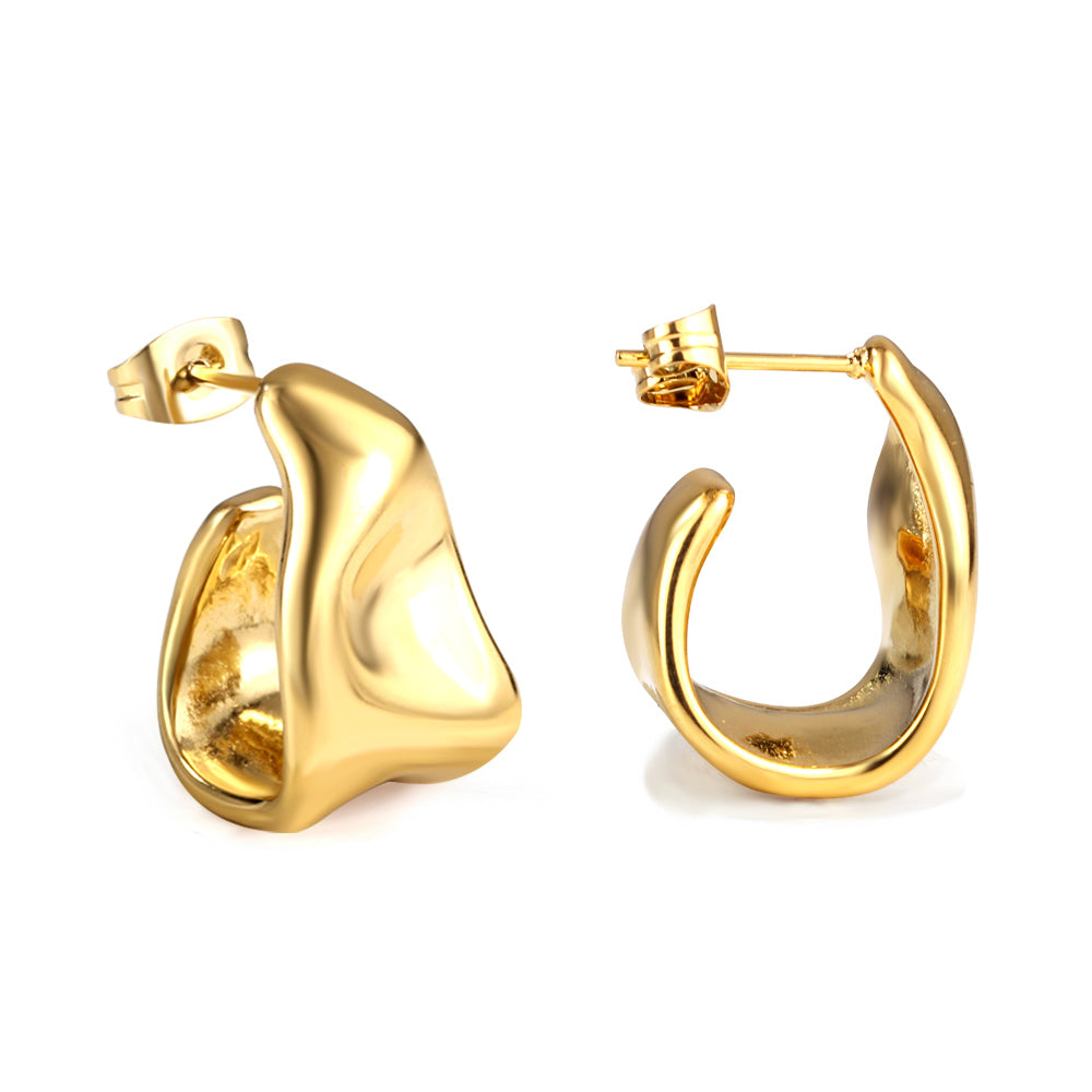 Laguna Hoops