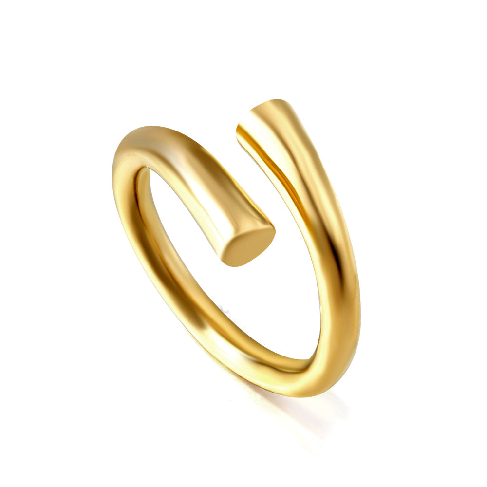 Altamar Ring